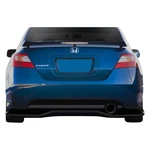 For Honda Civic 2006-2011 Duraflex Vtx Style Fiberglass Rear Diffuser Unpainted. Fixed Price $145.16.