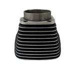 Harley Davidson 16593-99 Twin Cam Cylinder Jug. Fixed Price $79.99.