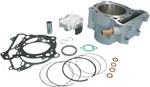 Athena Complete Big Bore Cylinder Kit +4MM 94MM 12.3:1 #P400510100002. Fixed Price $844.16.