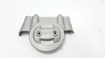 849853 Cover Aprilia Mana 850. Fixed Price $34.04.