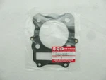 Suzuki Lt 300 Oem Cylinder Head Gasket 11141-25C04. Fixed Price $27.99.