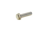 Yamaha 90179-08025-00 Special Shaped Nut Nos. Fixed Price $12.68.