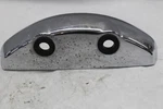 Rear Right Head Cover Cap 11174-41F00 2003 Suzuki Volusia VL800. Fixed Price $75.00.