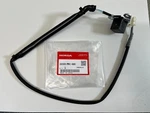 Honda Genuine Pulse Generator Pickup Coil 1991-2000 XR600R 30300-MN1-680. Fixed Price $59.00.