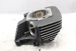 Cylinder Head Rear 17100-05, 16725-99 On Part 2005 Road Glide. Fixed Price $300.00.