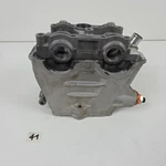 Ktm 250 Excf Sxf 2016 2019 Cylinder Head 79036020050R 79036020044. Fixed Price $798.78.