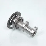 Kawasaki Genuine KX250F 2004-2005 Intake Camshaft Comp 49118-0067 Oem Japan. Fixed Price $102.00.