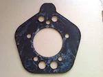 New Oem Honda CR125R Gasket, Cylinder Head 12251-KA3-003. Fixed Price $9.49.