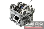 Vertical / Horizontal Head Ducati 999 *U31575*. Fixed Price $484.74.