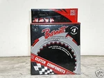Barnett Yamaha Clutch Kit 306-90-20082. Fixed Price $205.93.