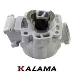 Kalama Rebuild Engine Part 44.5MM Cylinder For Suzuki RM65 2003 2005 K1100-51973. Fixed Price $290.00.