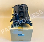 13264-JK20B Nissan Genuine Cover Assy-valve Rocker 13264JK20B New Oem. Fixed Price $302.65.