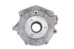 Left Side Panhead Engine Case For Harley-davidson. Fixed Price $598.99.