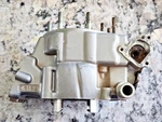 1997 2005 Kawasaki Cylinder Jug Barre Top End 11005-1744. Fixed Price $299.00.