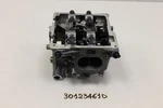 Horizontal Cylinder Head Ducati Panigale 1199 S Tricolore. Fixed Price $2394.50.