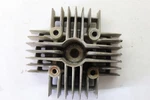 67-68 Yamaha YL2 100 Oem Engine Motor Cyliner Head Cover. Fixed Price $80.00.