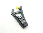05-09 Suzuki Boulevard C50 VL800 Rear Right Exhaust Support Mount Bracket. Fixed Price $24.99.