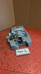 Ducati Monster 1100 3013256 ZN24 #h. Fixed Price $199.08.