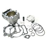 Athena P400220100002. Fixed Price $652.77.
