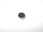 Bmw Motorrad Valve Clearance Tappet Adjust Spacer 4.80 11347721172 New Genuine. Fixed Price $46.00.