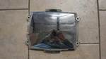 98-10 Yamaha Star Oem Engine Cover Chrome 4TR-1111N-00. Fixed Price $19.97.