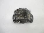1978 Honda CB125S Cylinder Head Top Rockers. Fixed Price $75.00.
