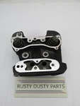 Harley Davidson Genuine Oem Xl 1200 Cylinder Head 16874-07. Fixed Price $249.99.