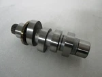 18-22 Harley Davidson Touring Cvo / 22-25 Low Rider St Camshaft 25400273. Fixed Price $24.99.
