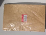 06141-MN0-100 Genuine Honda Engine Top End Gasket Kit XR650L NX650 Dominator Oem. Fixed Price $77.40.