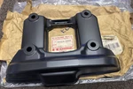 Genuine Nos Kawasaki KL600 KLR650 Cylinder Head Rocker Cover 14024-1388. Fixed Price $161.46.