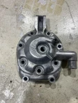 89-04 Kawasaki Cylinder Head 11001-1288. Fixed Price $449.95.
