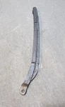 Honda XL600R XR600R Cam Chain Tensioner 1984-1987. Fixed Price $27.00.