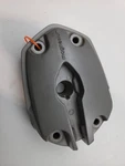 Cylinder Head Cover Bmw R1200 Gs Rt Adv K255 K26 07-09 11127692292. Fixed Price $78.26.