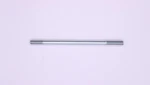 Qty 3 Nos Oem Yamaha Cylinder Crankcase Stud Bolt YJ1 YJ2 HS1 JT1 90116-06026. Fixed Price $24.99.