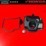 2005 Honda CRF250X Engine Cylinder Head Top Valve Cover Housing 12310-KRN-670. Fixed Price $15.44.