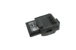 2024 Yamaha YZ450F Communication Control Unit Ccu Oem Electircal B4451. Fixed Price $365.49.