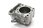 2024 Kawasaki KLX300 Oem Motor Engine Cylinder 11005-0723. Fixed Price $134.96.