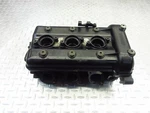 2000 97-01 Triumph 955 Speed Triple Oem Cylinder Head Valve Cover Engine Top End. Fixed Price $198.45.