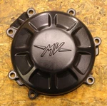 Mv Agusta F4 1000 Rr Brutale 920 990 2011 2012 Engine Generator Cover. Fixed Price $35.00.