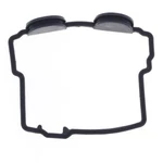 Athena Valve Cover Gasket For Ktm 350 Sxf 2013-2022. Fixed Price $32.93.