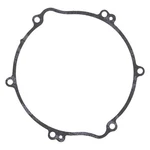 Vertex Outer Clutch Cover Gasket - 333057. Fixed Price $16.34.