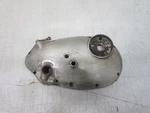 1970 Triumph TR25W 250 Trophy Oem Outer Timing Cover. Fixed Price $65.00.