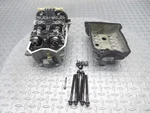 2021 Can-am Ryker 600 Ace Cylinder Head Engine Top End Valve Cover Motor Oem. Fixed Price $262.52.