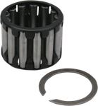 & Cycle Pinion Shaft Bearing 31-4018 Fits Harley 1958-98 Big Twin Blue. Fixed Price $49.42.
