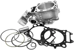 Cylinder Works Big Bore Kit For Yamaha Wr 450 2016-2018 21005-K02. Fixed Price $856.85.