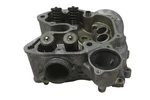 Honda Rincon 680 Fa 06 Engine Head Valves 12200-HN8-A60 54241. Fixed Price $369.99.