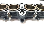 Nos Suzuki GSX-R600 Gsxr Cylinder 11210-21E11 11210-21E00. Fixed Price $294.00.