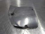 04 Harley Sportster Xl 883 1200 Front Sprocket Right Side Engine Motor Cover. Fixed Price $21.92.