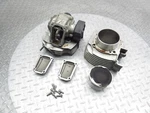 1999 99-02 Ducati 900SS Supersport Rear Vertical Cylinder Head Piston Barrel. Fixed Price $213.40.