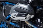 Sw Motech Cylinder Guard Bmw 1200 Gs Rallye Adventure 12-18 MSS.07.781.10202. Fixed Price $245.85.